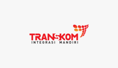 Loker Field Collection di PT. Transkom Integrasi Mandiri